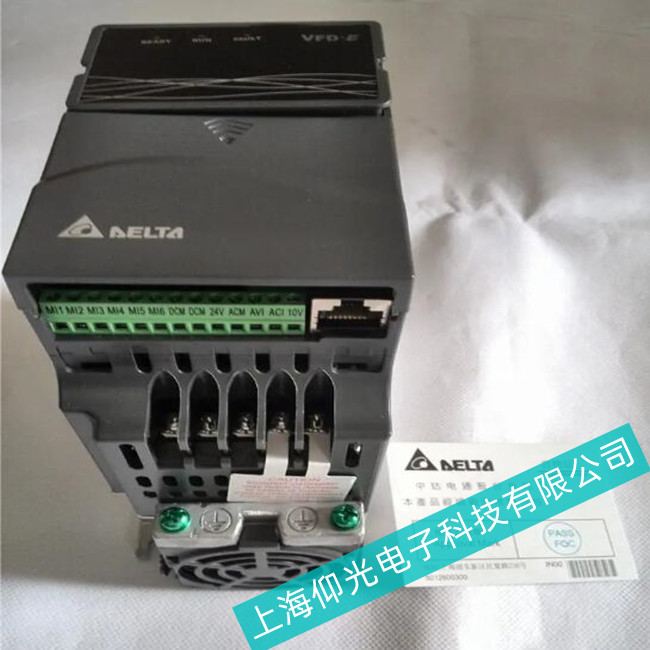 ɽ��ʡ�_�_(d��)׃�l��ģ�KͨӍ���ϾS�ޏS��