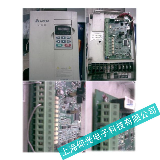 ����ʡ�_(t��i)�_(d��)׃�l��ģ�K�(q��)��(d��ng)�c�^(gu��)����ϾS�ތ���