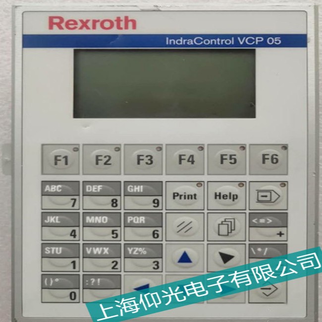 ʏ��Rexroth��ʿ��(l��)���ؙC(j��)�·���·���ϙz�y(c��)�S��  