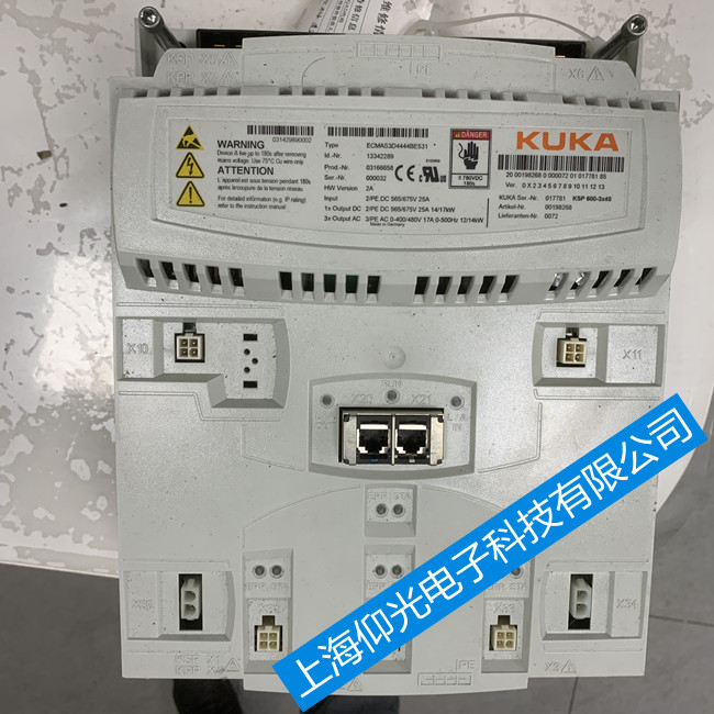 ���A��(k��)���ŷ��(q��)��(d��ng)���S�ޙz�y(c��)/��(k��)��KRC4�(q��)��(d��ng)���S��