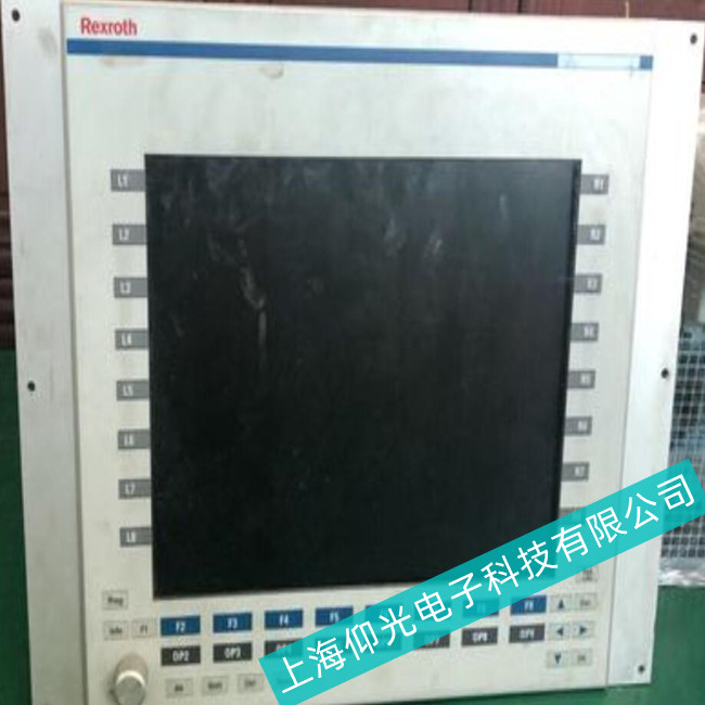 �}��Rexroth��ʿ�����ؙC�o�����_���b�O(sh��)���(q��)�ӳ���S���f��