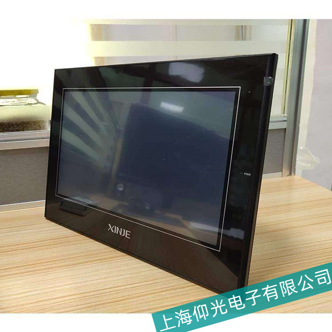 ��ɽ��XINJE�Ž��|�����ض��^(gu��)�߹��ϾS�޽���