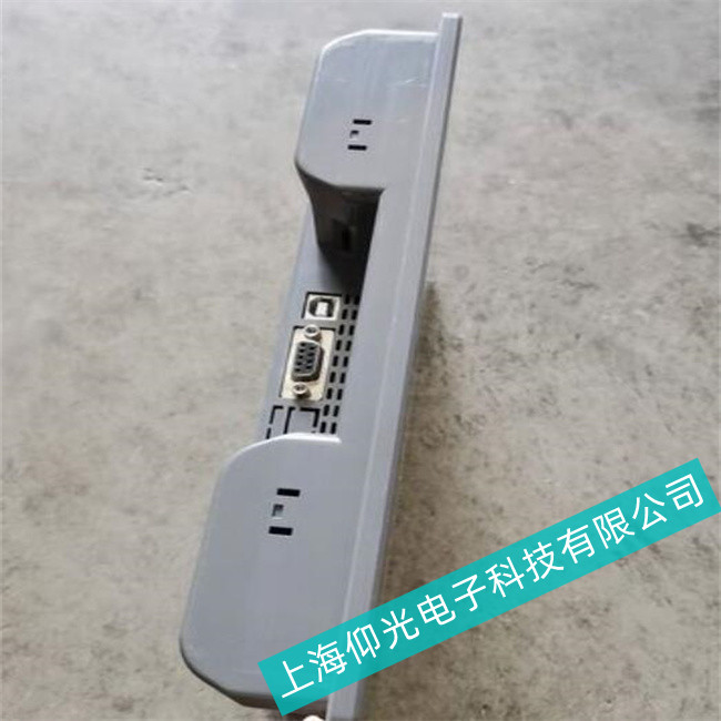 �Ϻ�ABBܛ���������������Ϸ����S�ޣ����T����(w��)��