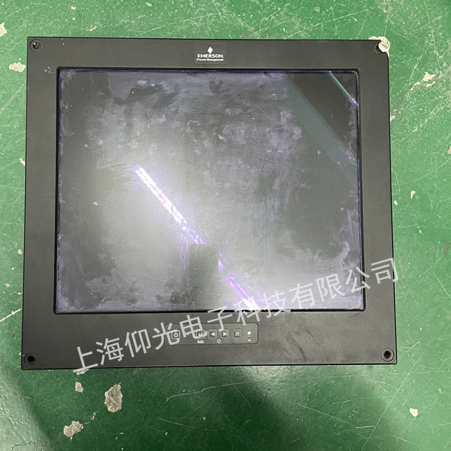 ��Ĭ���|�����_(k��i)�C(j��)�����岻���ԙz�ɹ��S��