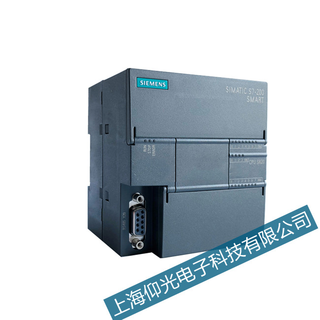 siemens���T��plc226�t�����S���{(di��o)��