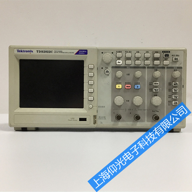 �_(t��i)��̩��ʾ�����x�Ȳ����m��ɺ���������ô̎��