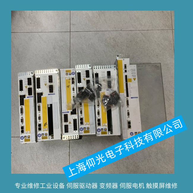 KOLLMORGEN�Ơ�Ħ��S700ϵ���ŷ��(q��)������F302�S��