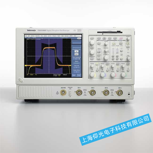 ���A̩��ʾ����ͻ�l(f��)�Դ��������ķǆ��ӹ�����ô�S��