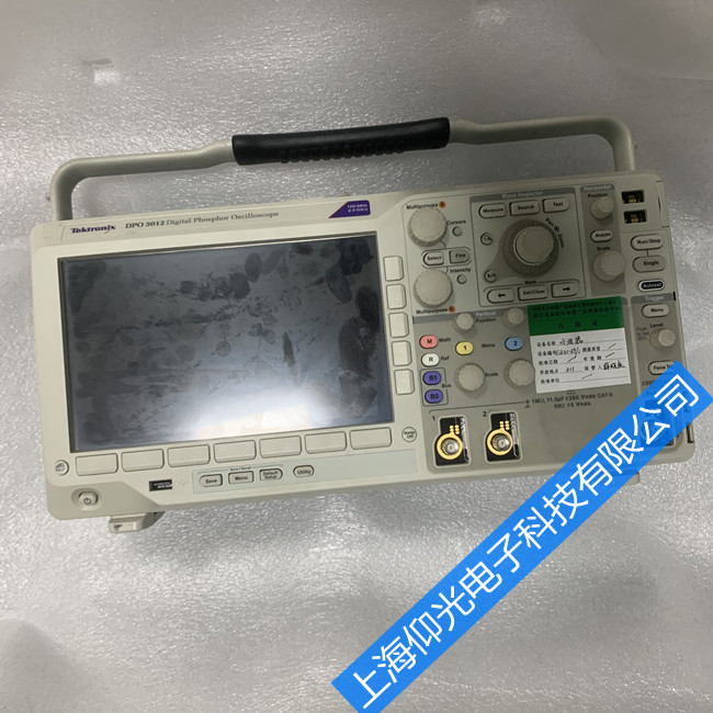 ̩��ʾ��������X�þW(w��ng)���B�������W(w��ng)������ָʾ����������������}�����