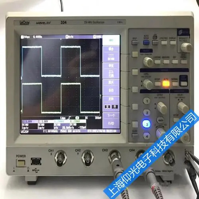 ����ʾ�����_�C(j��)����ʲôԭ��?q��)��µ�����Ҫ��C(j��)�S�ކ᣿