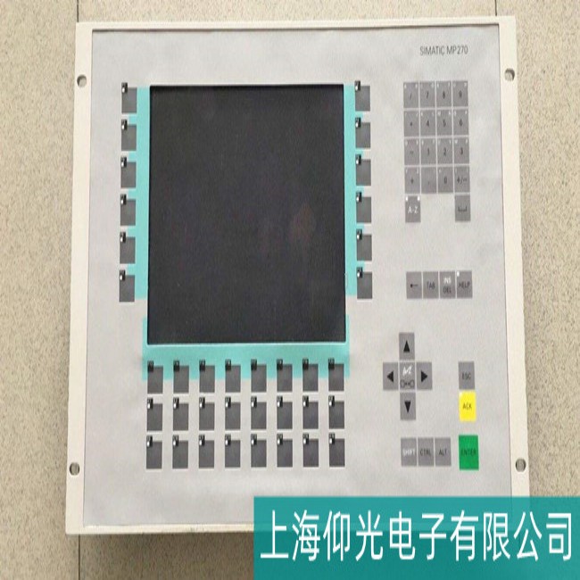 ��īMISUBISHI�����|������(n��i)���������ϾS�޼��g(sh��)�ۺ�