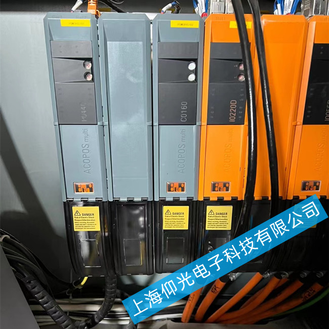 ���Kؐ���R�ŷ��(q��)�����@ʾ��41301�S�����M(f��i)�z�y