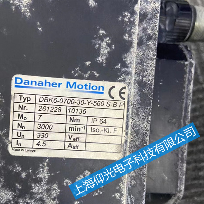 ���K���{���ŷ�늙C(j��)���a�����ϾS�޿�