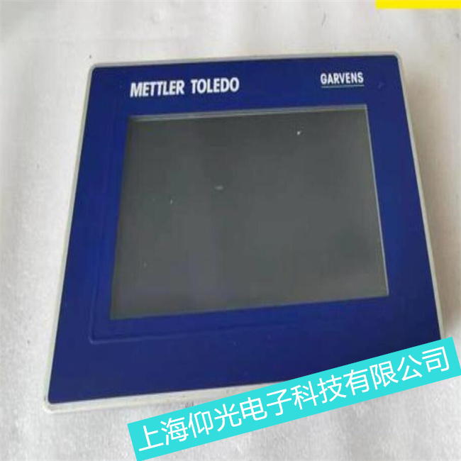 ̩��ؐ���R�|�����S��4PP220.0571-45���\(y��n)�оS�޶����X