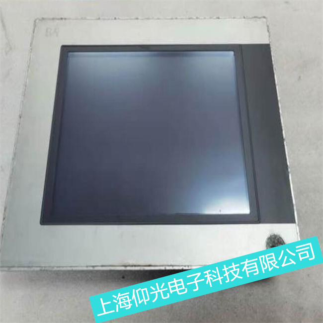 �o�aB&Rؐ���R4PP045.0571-062LED���@ʾ�tɫ��(b��o)�e(cu��)��ԭ������Щ