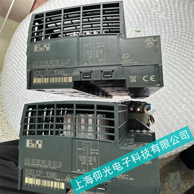 ����B&Rؐ���RPLC�S�޵Ĳ���Ҋ(ji��n)��(w��n)�}�����Q����