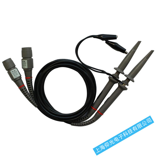 �Ϻ��������̩��ʾ����̽�^��Ҋ(ji��n)���ϳ����A(y��)���ֶ�