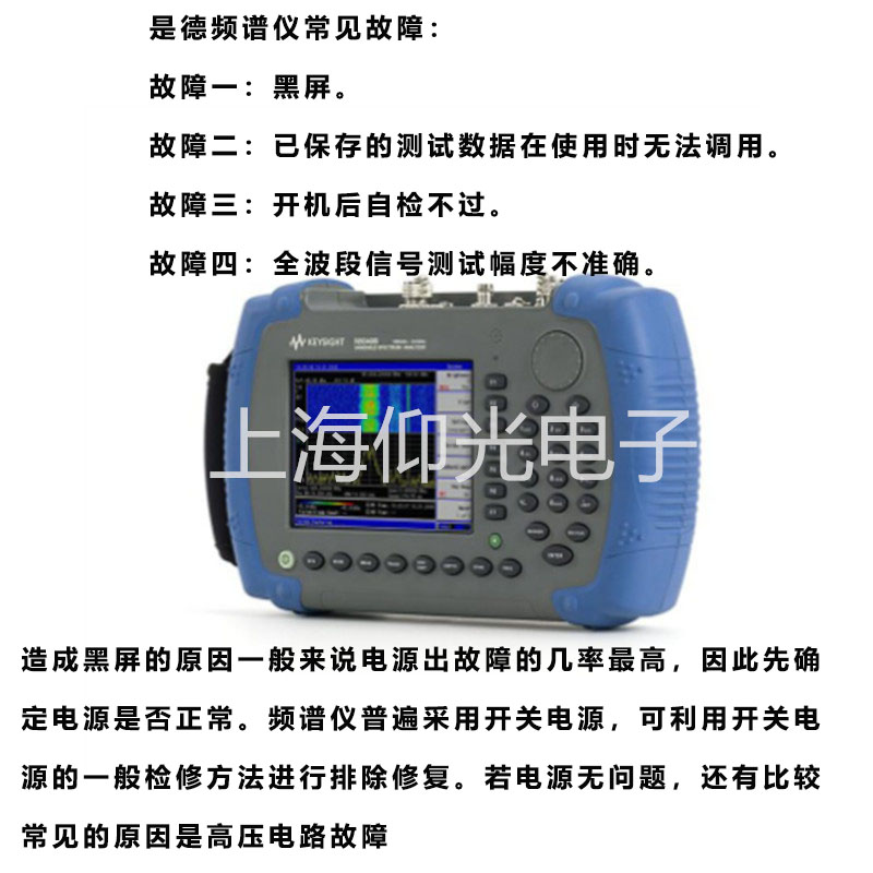 �l�V�����x��Ҋ�_�C(j��)���ԙz������ô̎����