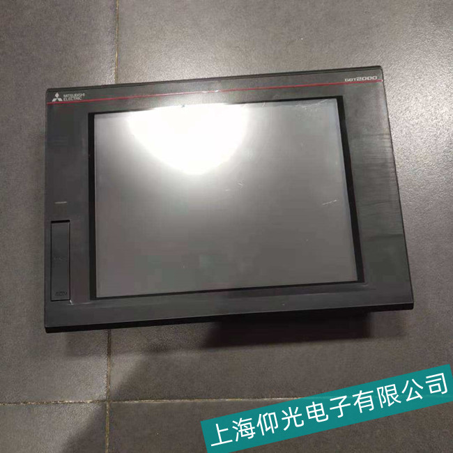 �o(w��)�a�����|�����S��������-�������