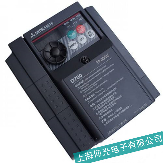 ��������FR-S500ϵ��׃�l���^늉���(b��o)�����Ϸ����S��