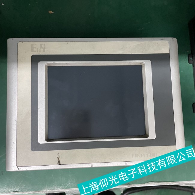 �S�(zh��n)BRؐ���R4PP035.0300-01�|����I/Oģ�K���ϾS��