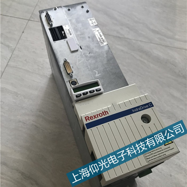 ���l(xi��ng)��ʿ���ŷ��(q��)��(d��ng)��C0401��(b��o)���S�ޱ��B(y��ng)