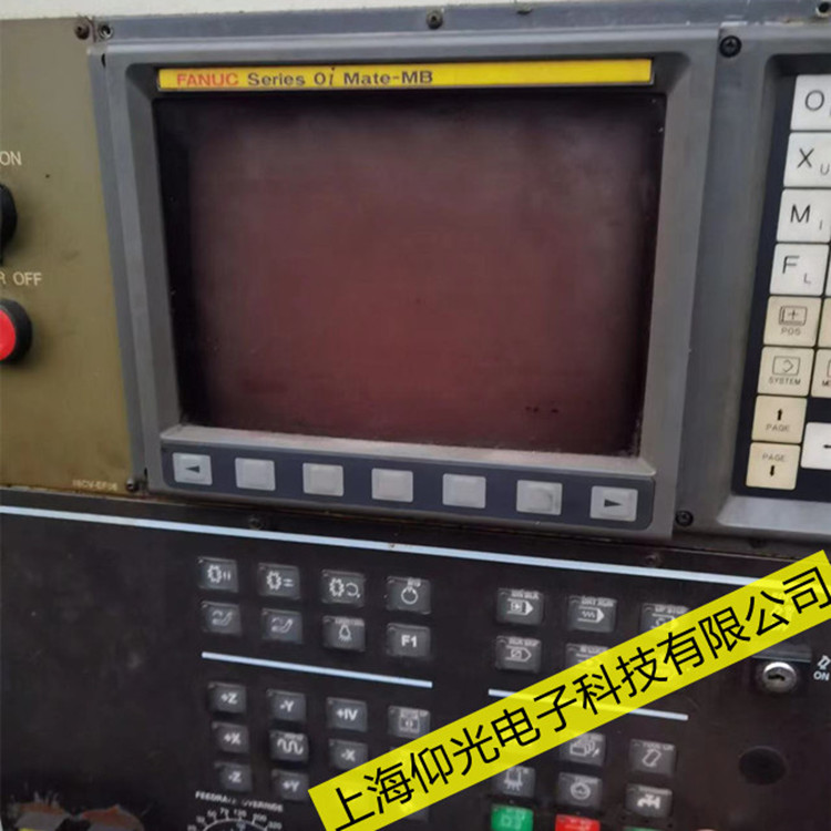 �l(f��)�ǿƔ�(sh��)�ؾS��11Mϵ�y(t��ng)�_�CSV023���������c�{(di��o)ԇ