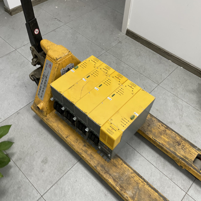 ���uBAUMULLER�U�����ŷ��(q��)��(d��ng)��ݔ��ȱ��S���c(di��n)