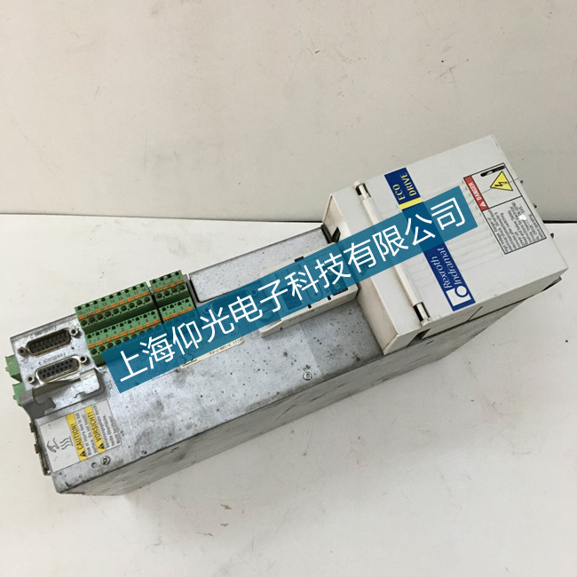 ������ʿ��(l��)�ŷ��(q��)��(d��ng)��C0290���ϾS�ް���