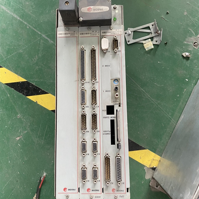 �fԴ����C(j��)�l(f��)��FAGORϵ�y(t��ng)��Ҋ����