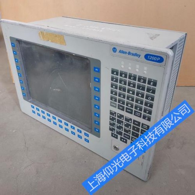 �|ݸ���_���f��AB���ؙC(j��)�o�����ӹ��ϾS��  