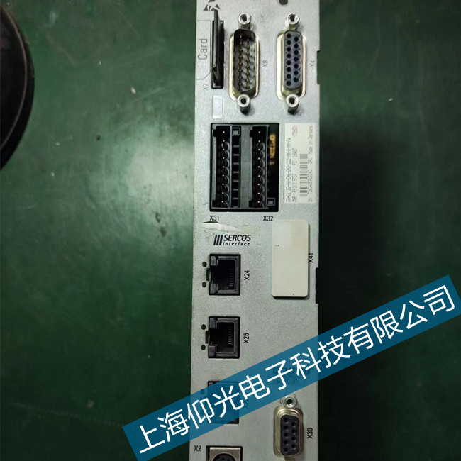 �f(w��n)��rexroth��ʿ��(l��)������C0287��ʼ���e(cu��)�`�S��