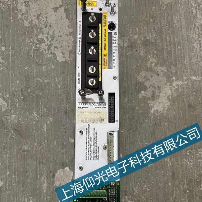 ���ݲ�����ʿ��(l��)CZM01.3-02-07������CO280����(b��o)�S���ļҺ�