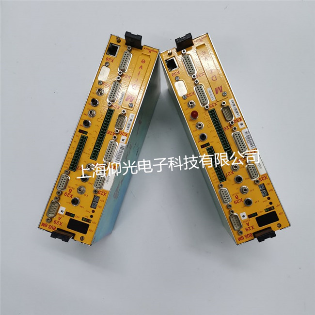 ���Ӆ^(q��)������3000ϵ���ŷ��(q��)��(d��ng)��SGR�^(gu��)���S��