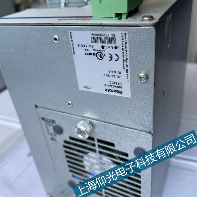 ���^Rexrorh��ʿ�����ؙCplc��S���ļҼ��g(sh��)��