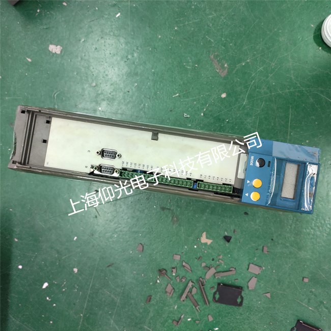 ��Ĭ��CT/Emerson����sp2403�����OV�S�ތ���