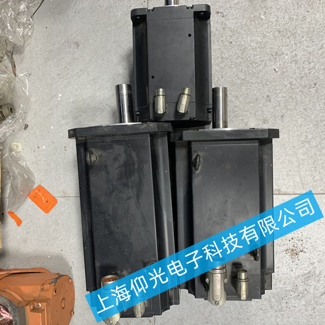 ����ؐ���R�����ŷ��R�_(d��)�S��M406D-B0101-000-4�ŷ�늙C