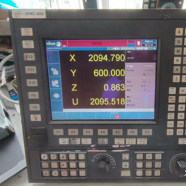  fagor�l(f��)�����S��(sh��)��ϵ�y(t��ng)�\(y��n)�Ю������C(j��)�S��