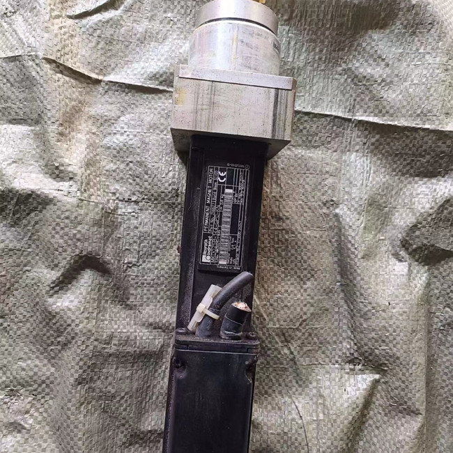 ƽ����ʿ��dkco3�ŷ�늙C(j��)����ͨӍ�ڹ��ϾS���c(di��n)