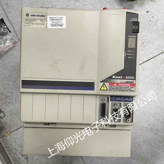 �и�CAB 5500�ŷ��(q��)������S16�S��-���M�z�y