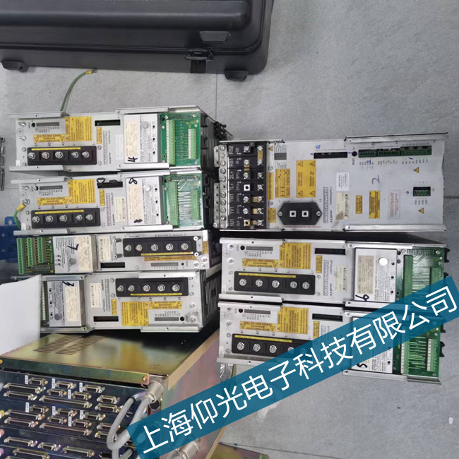 �x�R��ʿ��(l��)�ŷ��(q��)��(d��ng)���S��֮�]�h(hu��n)�(q��)��(d��ng)��C0254���Ͻ���