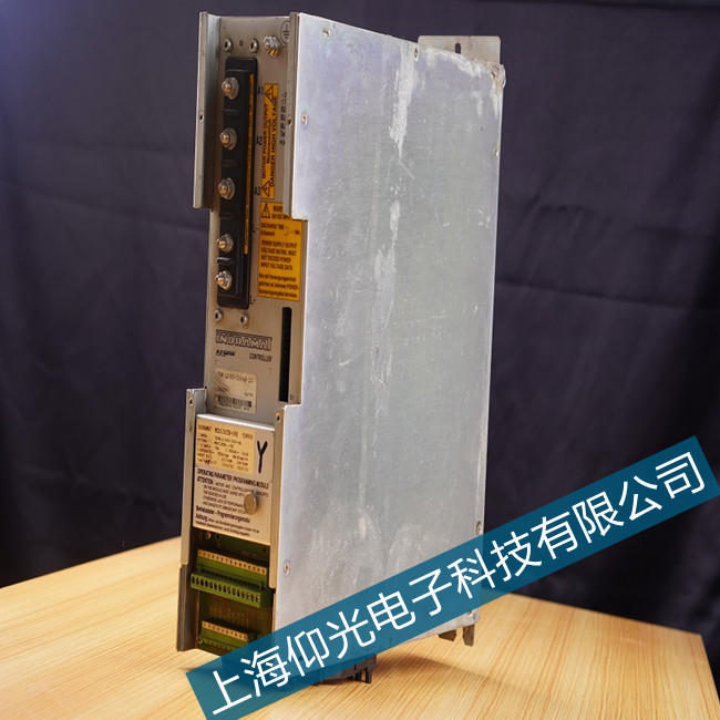 ������ʿ��(l��)�ŷ��(q��)��(d��ng)��C0199����ԭ���Լ��S�ތ�(sh��)��(zh��n)���\