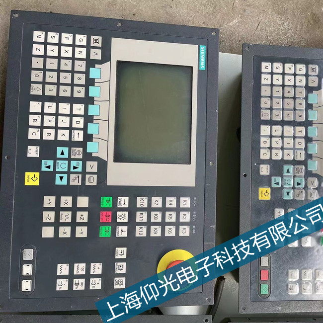 ���T�Ӕ�(sh��)��ϵ�y(t��ng)120202���a�K�ݾS���c��ַ����