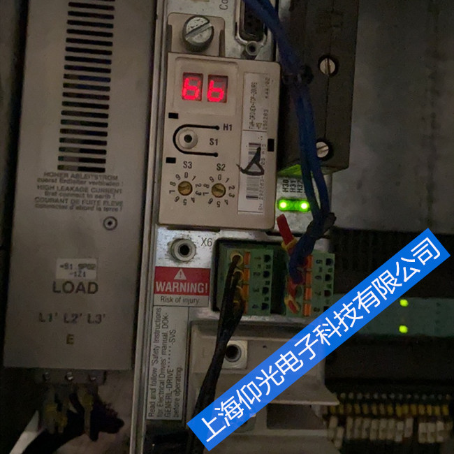 ���d��ʿ��01vrs����F2009�S��˼·