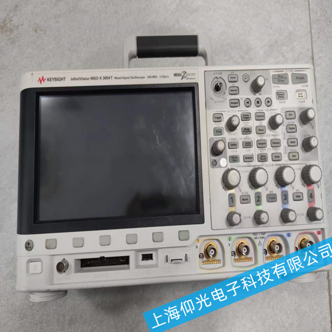 �ǵ�ʾ�����_(k��i)�C(j��)�@ʾPLL2��(b��o)�e(cu��)���ϾS�޷���