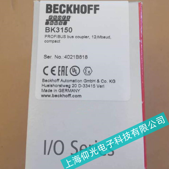 ��ɽ����ģ�KBK3150Ƕ��ʽPC��ͨ�Դ��o����(y��ng)����S�޽�(j��ng)�(y��n)