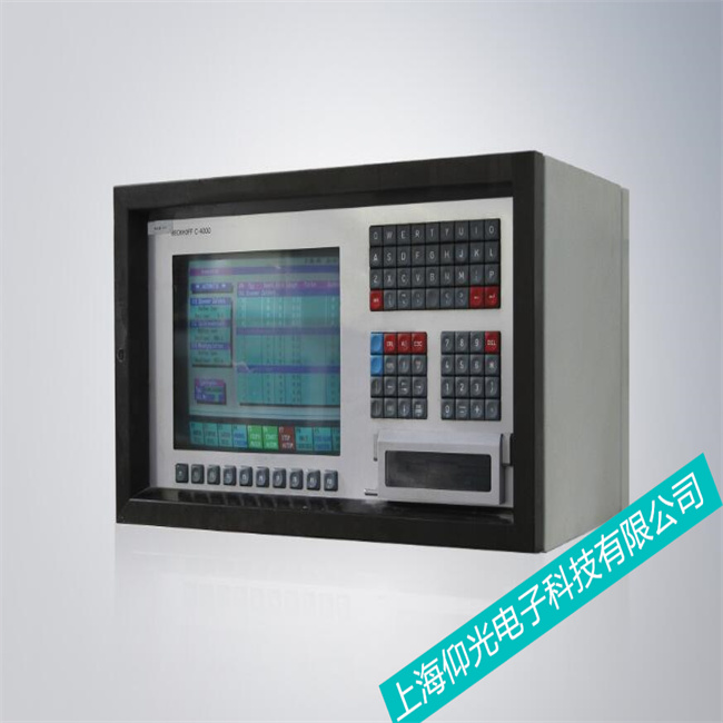 �֖|beckhoff�������ؙCC6150�_�C�o����(y��ng)���Դ�����������޺�