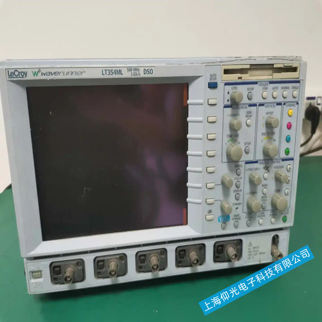 ��������LT354ʾ��������(d��ng)���ԙz�����������@ʾ������ô�S��