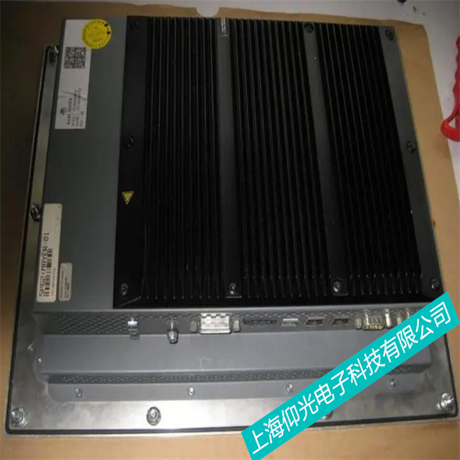 �}�Ǳ���BECKHOFF���ؙC(j��) C6110���ؙC(j��)ͨ�һ�Εr(sh��)�g��ͻȻ�����������