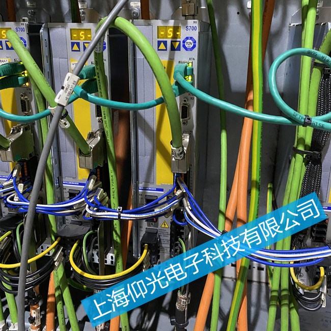 �㽭�Ơ�Ħ���ŷ��(q��)��(d��ng)����(b��o)��F305���ϾS�޹���̎������